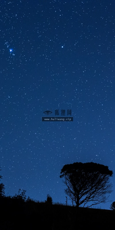 【1393】风景壁纸  4K 超清壁纸3840_2400@青蛙壁纸-笨猫小站