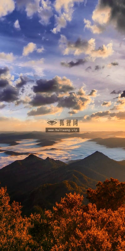 【1394】风景壁纸  4K 超清壁纸3840_2400@青蛙壁纸-笨猫小站