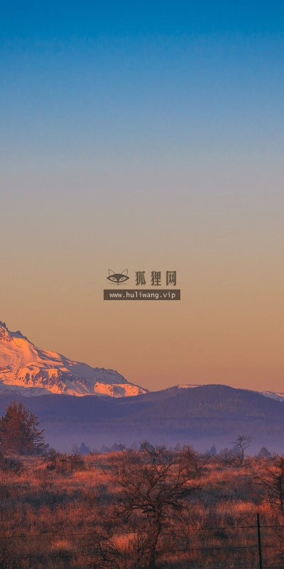 【1395】风景壁纸  4K 超清壁纸3840_2400@青蛙壁纸-笨猫小站