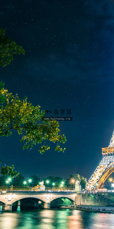 【1398】风景壁纸  4K 超清壁纸3840_2400@青蛙壁纸-笨猫小站