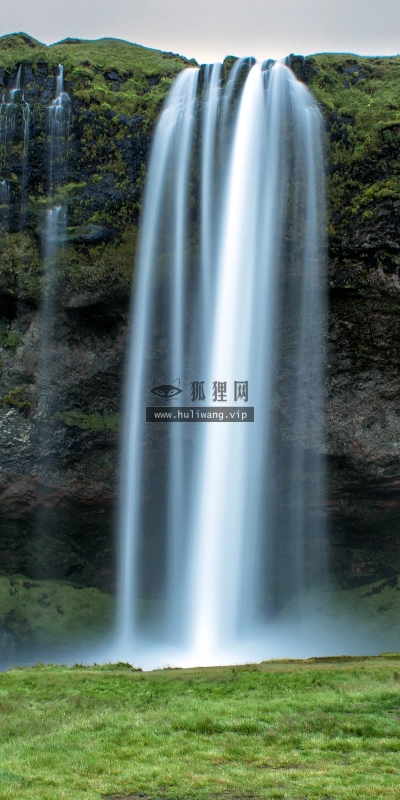 【1399】风景壁纸  4K 超清壁纸3840_2400@青蛙壁纸-笨猫小站