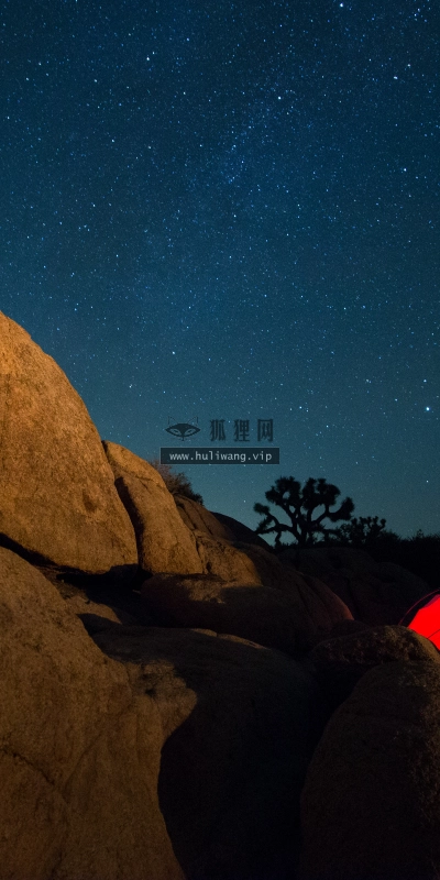 【1401】风景壁纸  4K 超清壁纸3840_2400@青蛙壁纸-笨猫小站