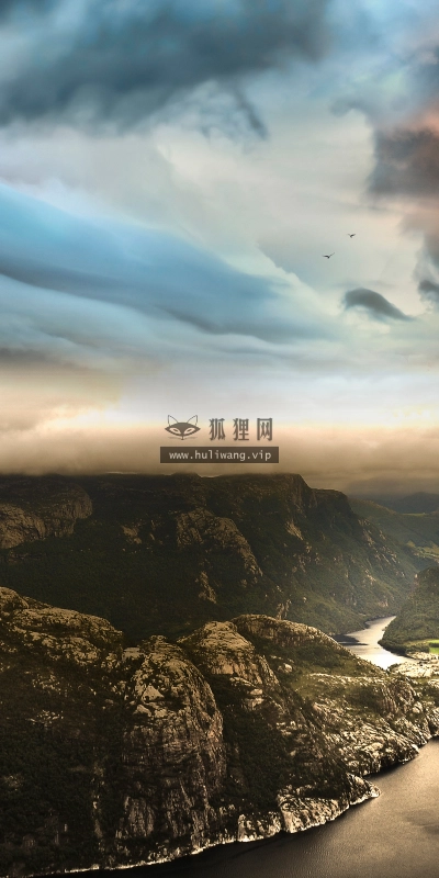 【1404】风景壁纸  4K 超清壁纸3840_2400@青蛙壁纸-笨猫小站