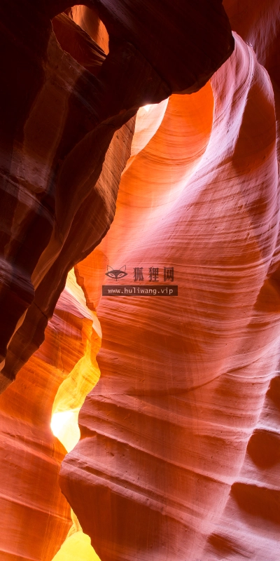 【1407】风景壁纸  4K 超清壁纸3840_2400@青蛙壁纸-笨猫小站