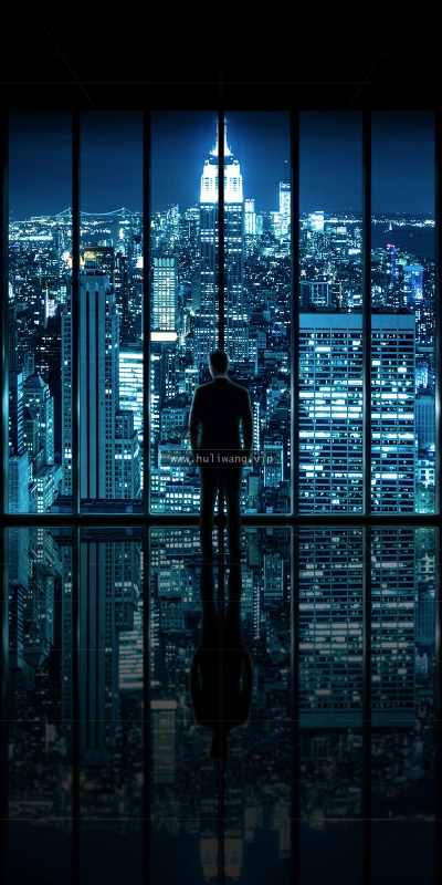 【1408】风景壁纸  4K 超清壁纸3840_2400@青蛙壁纸-笨猫小站
