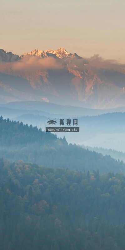 【1411】风景壁纸  4K 超清壁纸3840_2400@青蛙壁纸-笨猫小站