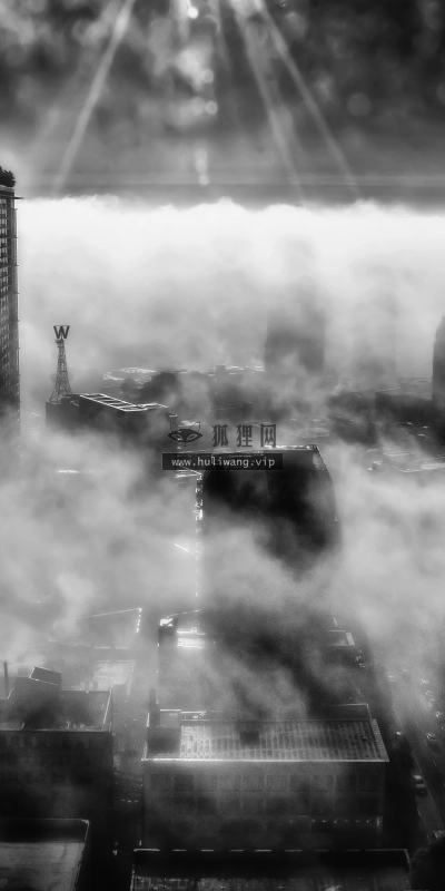 【1413】风景壁纸  4K 超清壁纸3840_2400@青蛙壁纸-笨猫小站