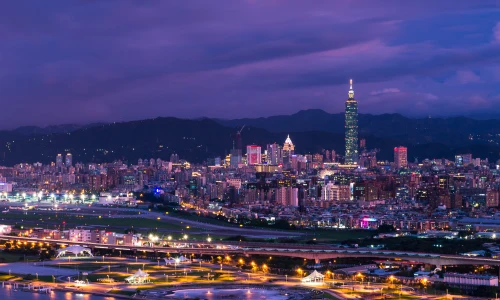 【1414】风景壁纸  4K 超清壁纸3840_2400@青蛙壁纸-笨猫小站