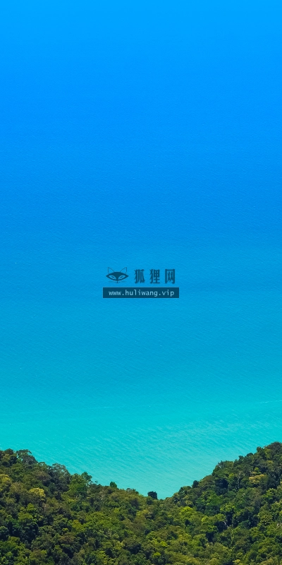 【1420】风景壁纸  4K 超清壁纸3840_2400@青蛙壁纸-笨猫小站
