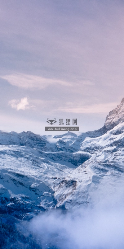 【1426】风景壁纸  4K 超清壁纸3840_2400@青蛙壁纸-笨猫小站
