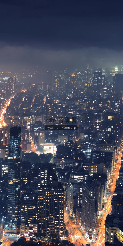 【1427】风景壁纸  4K 超清壁纸3840_2400@青蛙壁纸-笨猫小站