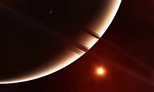【1431】宇宙壁纸  8K 超清壁纸7680_4320@青蛙壁纸-笨猫小站