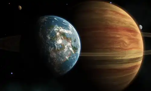 【1433】宇宙壁纸  8K 超清壁纸7680_4320@青蛙壁纸-笨猫小站