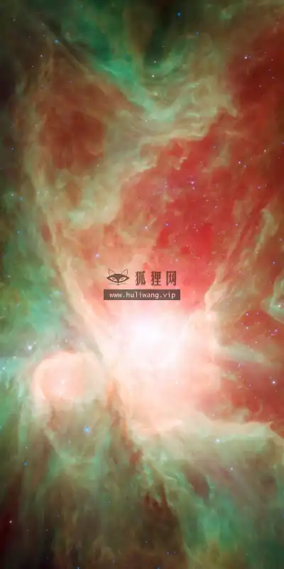 【1436】宇宙壁纸  8K 超清壁纸7680_4320@青蛙壁纸-笨猫小站