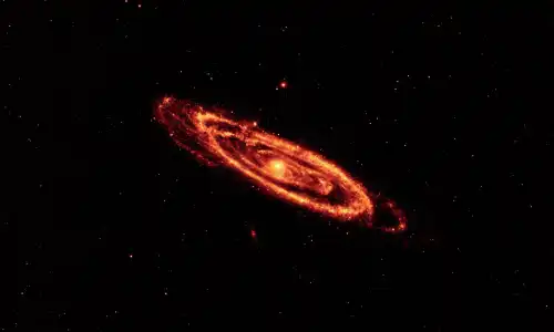 【1437】宇宙壁纸  8K 超清壁纸7680_4320@青蛙壁纸-笨猫小站