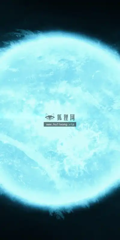 【1438】宇宙壁纸  8K 超清壁纸7680_4320@青蛙壁纸-笨猫小站