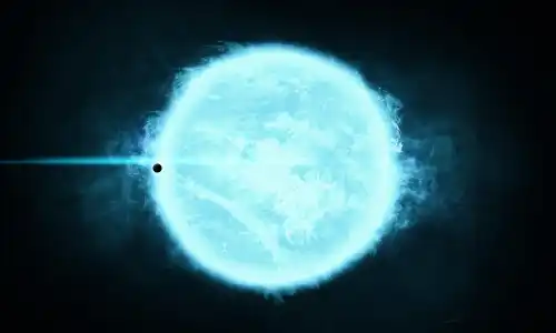 【1438】宇宙壁纸  8K 超清壁纸7680_4320@青蛙壁纸-笨猫小站