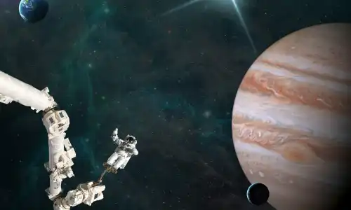 【1439】宇宙壁纸  8K 超清壁纸7680_4320@青蛙壁纸-笨猫小站