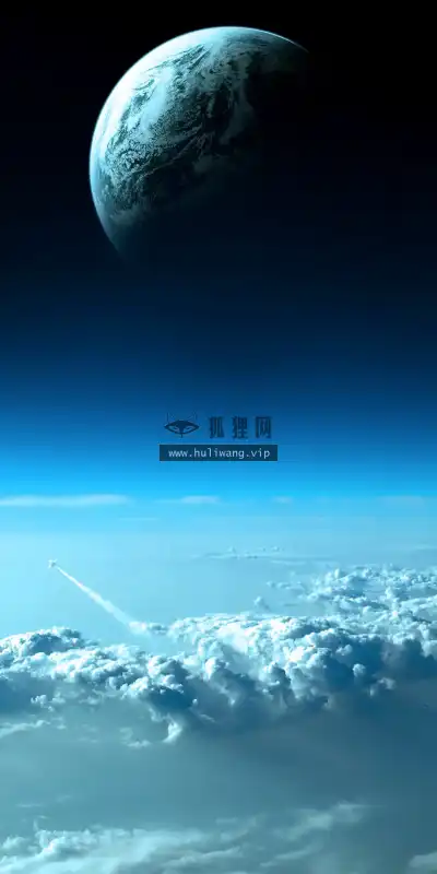 【1441】宇宙壁纸  8K 超清壁纸7680_4320@青蛙壁纸-笨猫小站