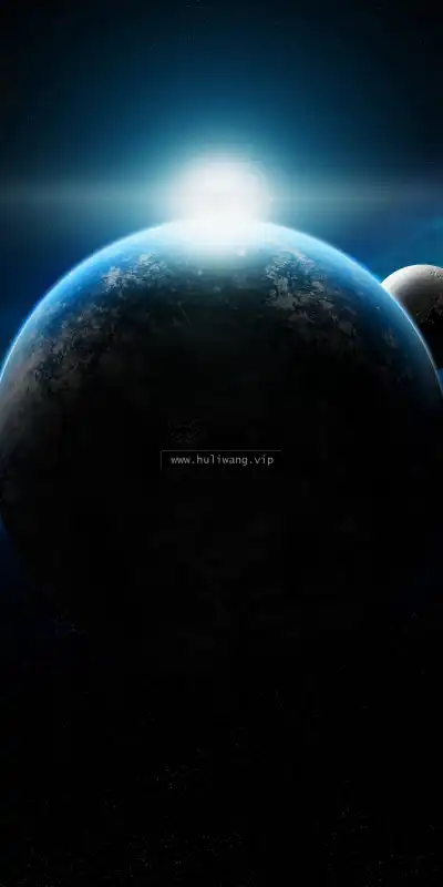 【1442】宇宙壁纸  8K 超清壁纸7680_4320@青蛙壁纸-笨猫小站