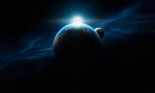 【1442】宇宙壁纸  8K 超清壁纸7680_4320@青蛙壁纸-笨猫小站