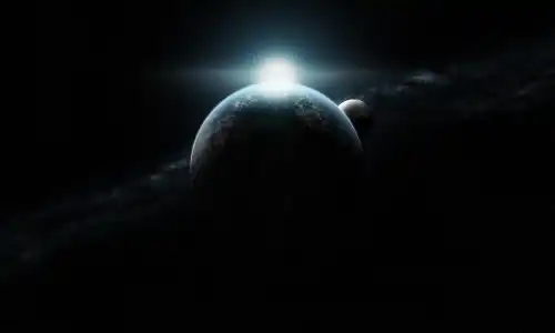 【1443】宇宙壁纸  8K 超清壁纸7680_4320@青蛙壁纸-笨猫小站