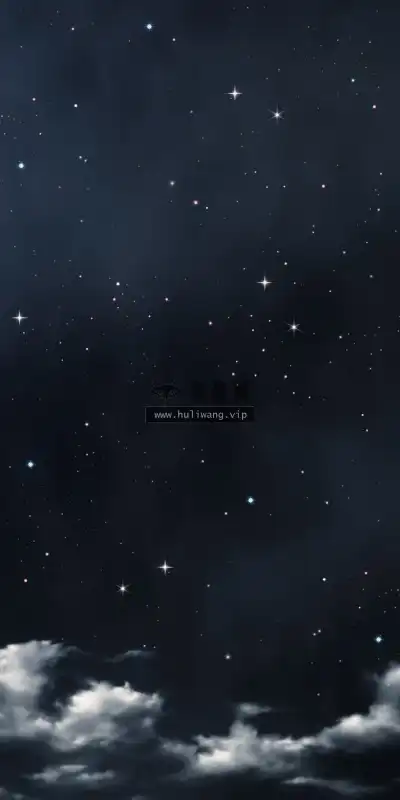 【1445】宇宙壁纸  8K 超清壁纸7680_4320@青蛙壁纸-笨猫小站