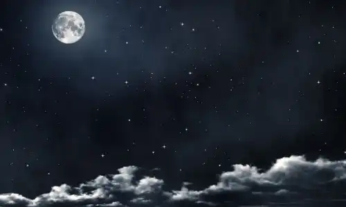 【1445】宇宙壁纸  8K 超清壁纸7680_4320@青蛙壁纸-笨猫小站