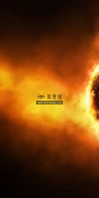 【1447】宇宙壁纸  8K 超清壁纸7680_4320@青蛙壁纸-笨猫小站