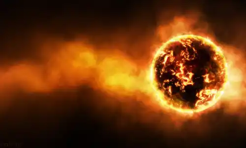 【1447】宇宙壁纸  8K 超清壁纸7680_4320@青蛙壁纸-笨猫小站