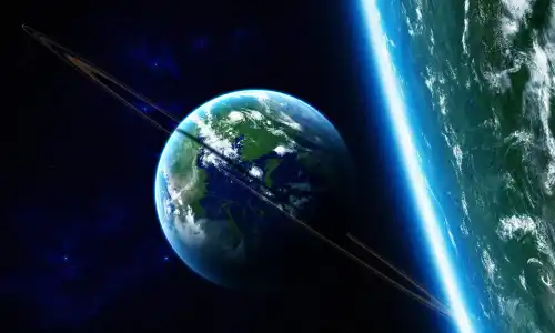 【1449】宇宙壁纸  8K 超清壁纸7680_4320@青蛙壁纸-笨猫小站