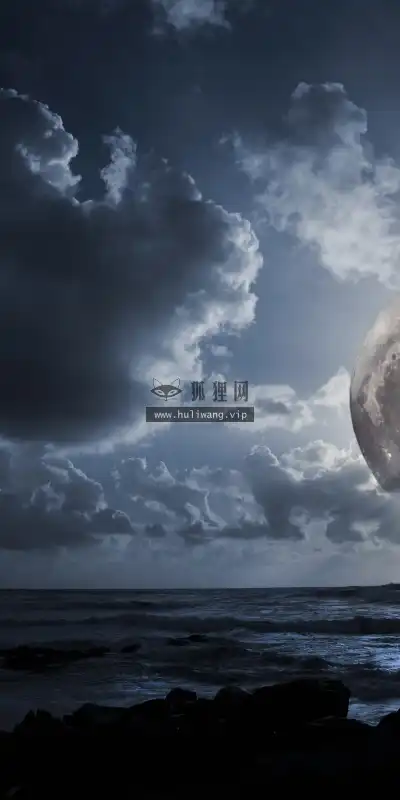 【1450】宇宙壁纸  8K 超清壁纸7680_4320@青蛙壁纸-笨猫小站