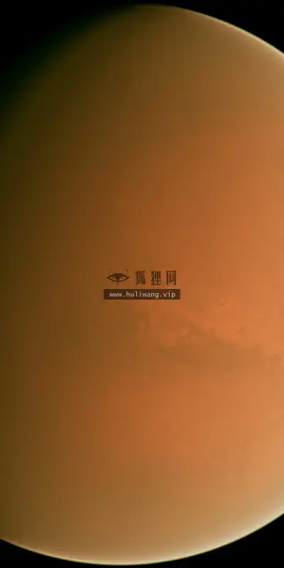 【1452】宇宙壁纸  8K 超清壁纸7680_4320@青蛙壁纸-笨猫小站
