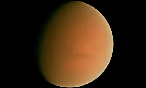 【1452】宇宙壁纸  8K 超清壁纸7680_4320@青蛙壁纸-笨猫小站