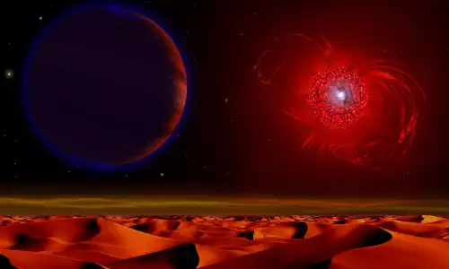 【1453】宇宙壁纸  8K 超清壁纸7680_4320@青蛙壁纸-笨猫小站