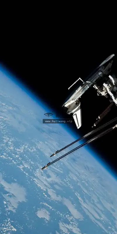 【1454】宇宙壁纸  8K 超清壁纸7680_4320@青蛙壁纸-笨猫小站