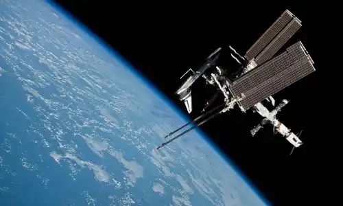 【1454】宇宙壁纸  8K 超清壁纸7680_4320@青蛙壁纸-笨猫小站