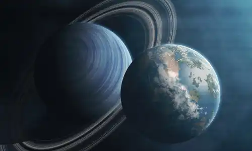 【1456】宇宙壁纸  8K 超清壁纸7680_4320@青蛙壁纸-笨猫小站