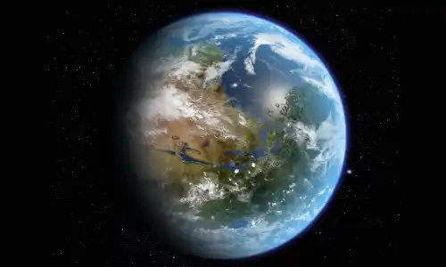 【1457】宇宙壁纸  8K 超清壁纸7680_4320@青蛙壁纸-笨猫小站