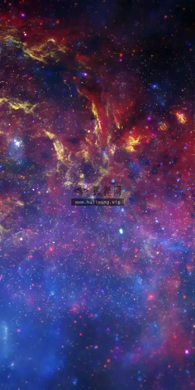 【1458】宇宙壁纸  8K 超清壁纸7680_4320@青蛙壁纸-笨猫小站