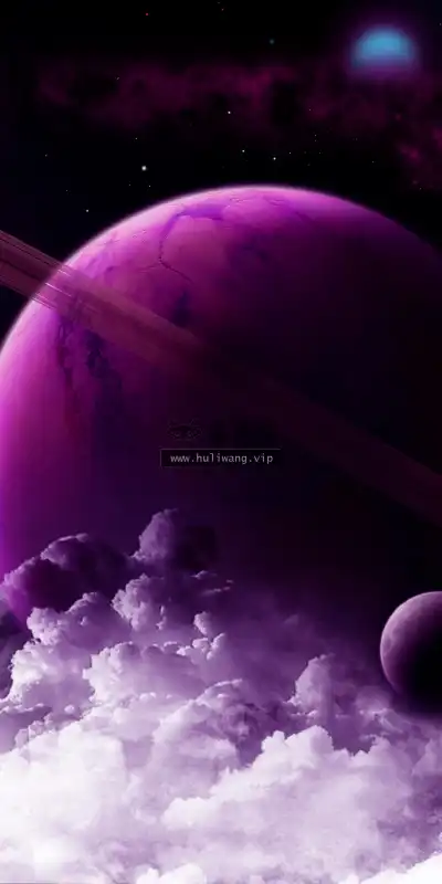 【1459】宇宙壁纸  8K 超清壁纸7680_4320@青蛙壁纸-笨猫小站