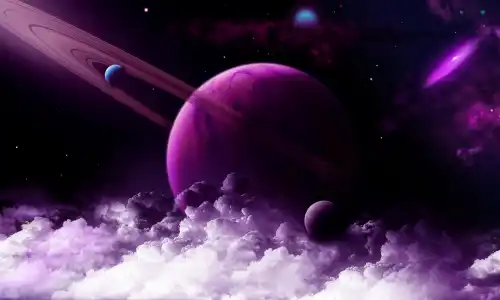 【1459】宇宙壁纸  8K 超清壁纸7680_4320@青蛙壁纸-笨猫小站