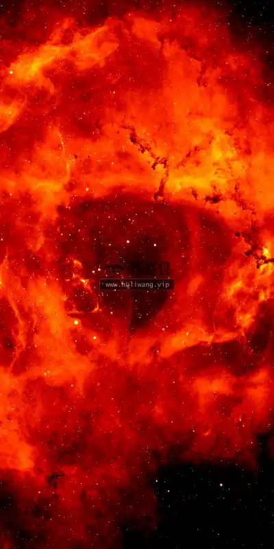 【1460】宇宙壁纸  8K 超清壁纸7680_4320@青蛙壁纸-笨猫小站