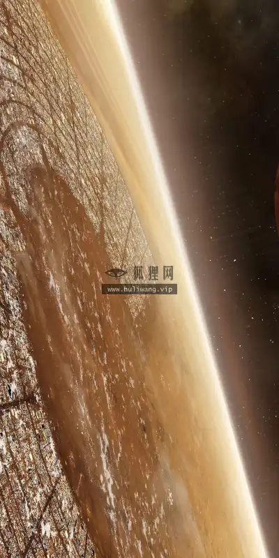 【1462】宇宙壁纸  8K 超清壁纸7680_4320@青蛙壁纸-笨猫小站