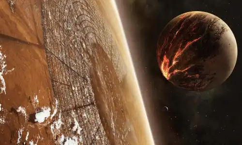 【1462】宇宙壁纸  8K 超清壁纸7680_4320@青蛙壁纸-笨猫小站