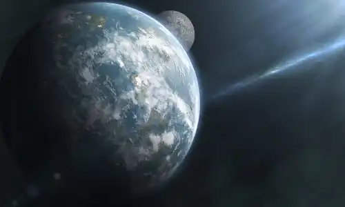【1464】宇宙壁纸  8K 超清壁纸7680_4320@青蛙壁纸-笨猫小站
