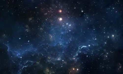 【1465】宇宙壁纸  8K 超清壁纸7680_4320@青蛙壁纸-笨猫小站