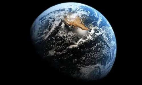 【1467】宇宙壁纸  8K 超清壁纸7680_4320@青蛙壁纸-笨猫小站