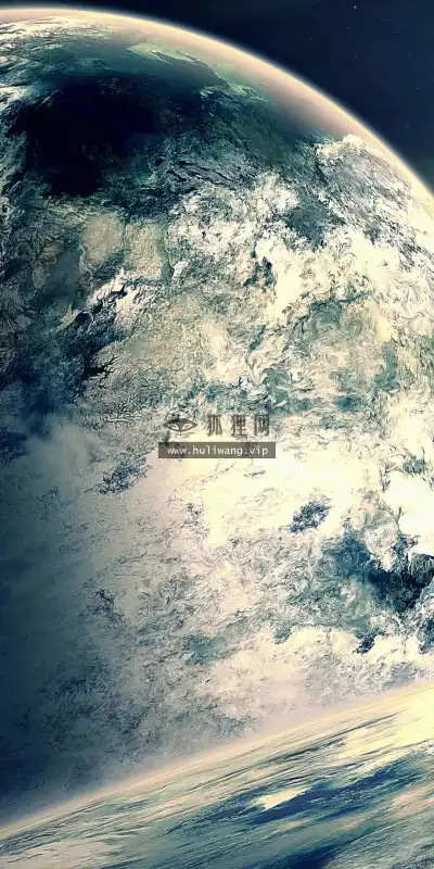 【1468】宇宙壁纸  8K 超清壁纸7680_4320@青蛙壁纸-笨猫小站