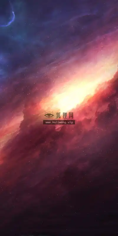 【1469】宇宙壁纸  8K 超清壁纸7680_4320@青蛙壁纸-笨猫小站